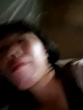 helenzz online show from September 2025 01:36:02 PM