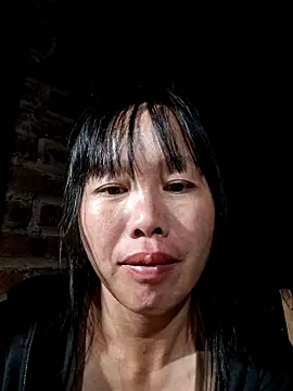 helenzz online show from October 2025 12:27:01 PM