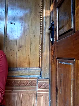 helenzz online show from October 2025 12:24:01 AM