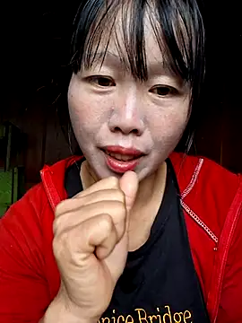 helenzz online show from October 2025 01:50:02 AM