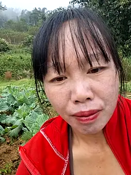 helenzz online show from October 2025 12:57:01 AM