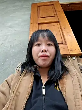 helenzz online show from November 2025 05:12:03 AM