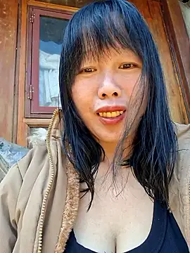 helenzz online show from November 2025 03:28:01 AM