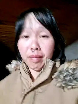 helenzz online show from November 2025 12:56:02 AM