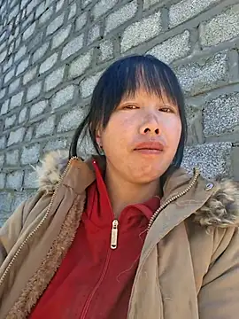 helenzz online show from November 2025 05:54:01 AM