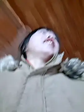 helenzz online show from December 2025 01:32:01 AM