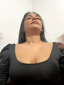 Snapshot of Selene_Wings22 chatting on October 2025 12:38:01 AM Selene Wings22 online show from October 2025 12:38:01 AM