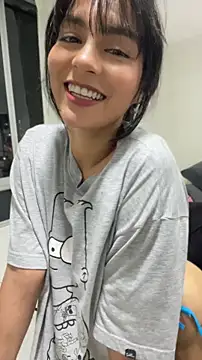 Selene Wings22 online show from April 2026 11:32:01 PM