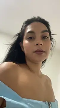 Selene Wings22 online show from May 2026 01:25:02 AM