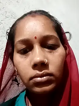 Rupali ji online show from September 2025 05:17:01 PM