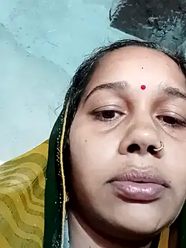 Rupali ji online show from October 2025 01:06:01 AM