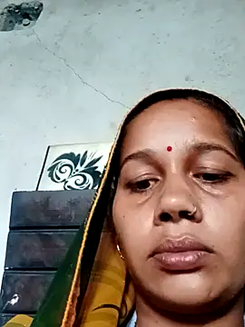 Rupali ji online show from October 2025 11:35:01 AM