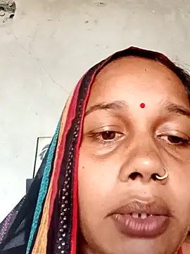 Rupali ji online show from October 2025 07:42:01 AM