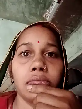 Rupali ji online show from October 2025 05:15:02 AM