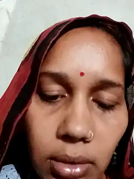 Rupali ji online show from October 2025 02:43:02 PM