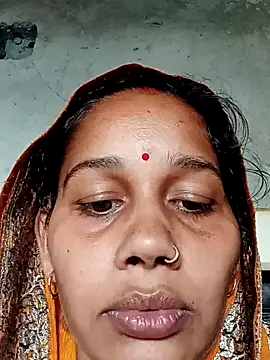 Rupali ji online show from November 2025 09:53:01 AM