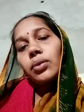 Rupali ji online show from November 2025 12:30:01 PM