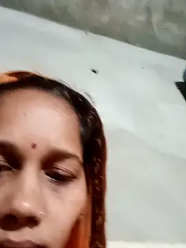 Rupali ji online show from December 2025 12:42:02 PM