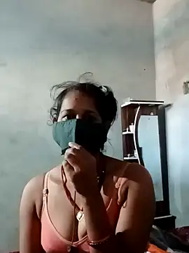 Rupali ji online show from December 2025 08:21:01 AM