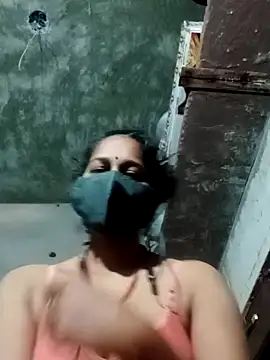 Rupali ji online show from December 2025 10:57:01 AM