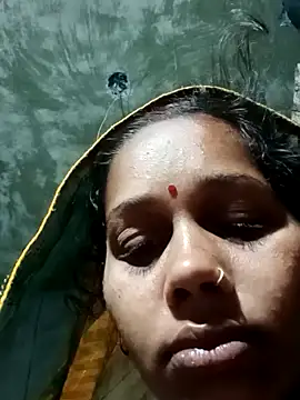 Rupali ji online show from January 2026 10:24:02 PM