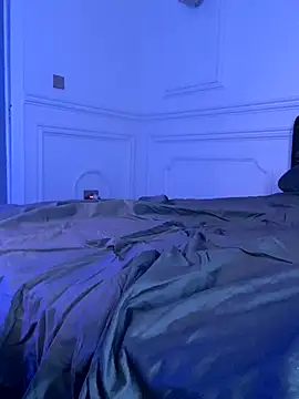 Zola Nooryi online show from September 2025 04:58:01 AM