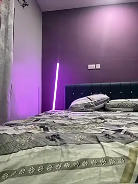 Zola Nooryi online show from September 2025 08:47:02 PM