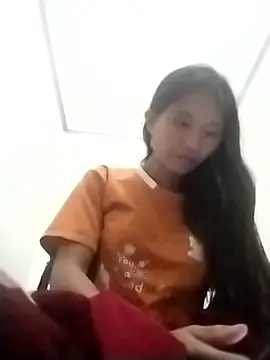 abigail-00 online show from September 2025 01:48:02 PM