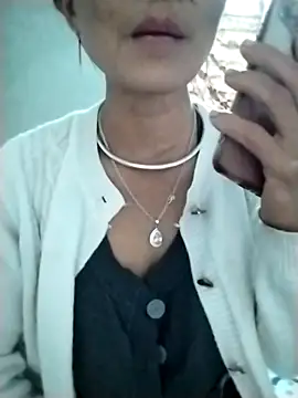 abigail-00 online show from January 2026 07:34:02 AM