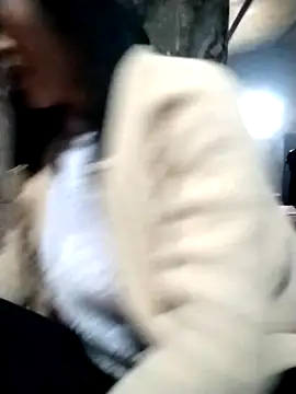 abigail-00 online show from January 2026 10:56:01 PM