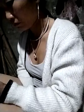 abigail-00 online show from January 2026 11:01:02 AM