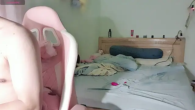 helen-my online show from October 2025 06:30:02 AM