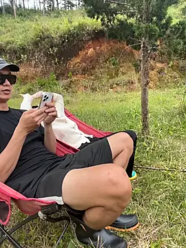 helen-my online show from October 2025 08:31:02 AM