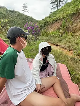 helen-my online show from October 2025 07:34:02 AM