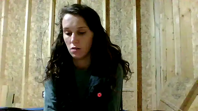 brunettebabexo3 online show from November 2025 04:13:02 AM