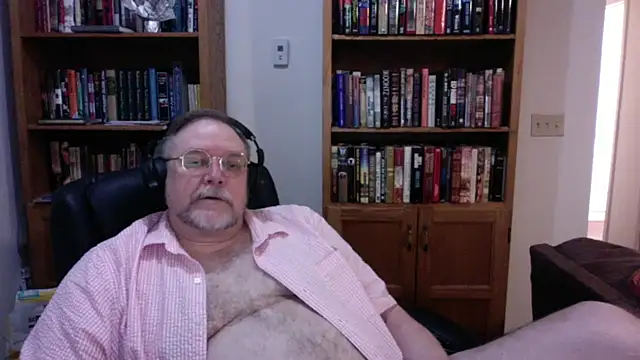 Snapshot of Vinyl22@xh chatting on February 2026 02:56:01 AM Vinyl22xh online show from February 2026 02:56:01 AM