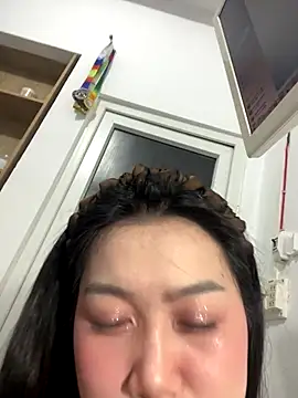 -Halley- online show from September 2025 11:01:02 AM