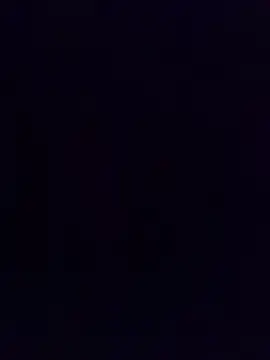 maximus888A online show from October 2025 12:47:01 PM