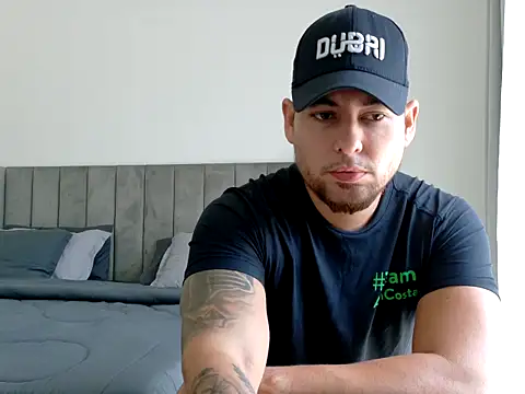 maximus888A online show from October 2025 08:04:02 AM