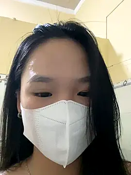 Linh247380 online show from September 2025 02:59:01 AM