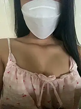 Linh247380 online show from September 2025 02:15:02 AM