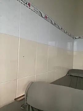 Linh247380 online show from October 2025 03:38:01 AM