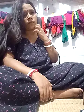 reya743 online show from September 2025 06:26:02 AM