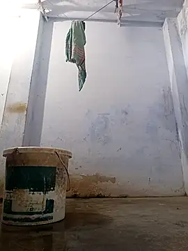 reya743 online show from October 2025 02:09:01 AM