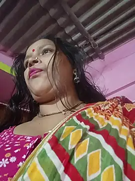 reya743 online show from November 2025 04:07:02 PM