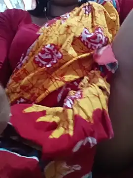 reya743 online show from February 2026 06:01:02 AM