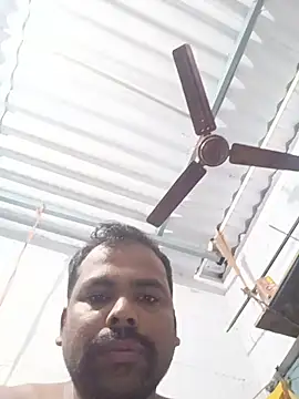 reya743 online show from July 2026 01:46:02 AM