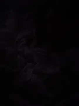 moranguinho22a online show from November 2025 05:33:01 AM