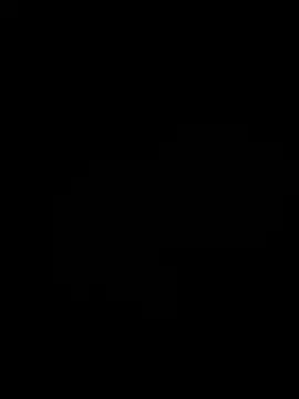 moranguinho22a online show from December 2025 05:05:01 AM