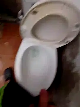 Snapshot of SALCEDO_041198 chatting on October 2025 02:07:02 PM SALCEDO 041198 online show from October 2025 02:07:02 PM